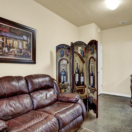 Romantic Oasis With Hot Tub Near Fred And Wineries! فريدريكسبيرغ المظهر الخارجي الصورة