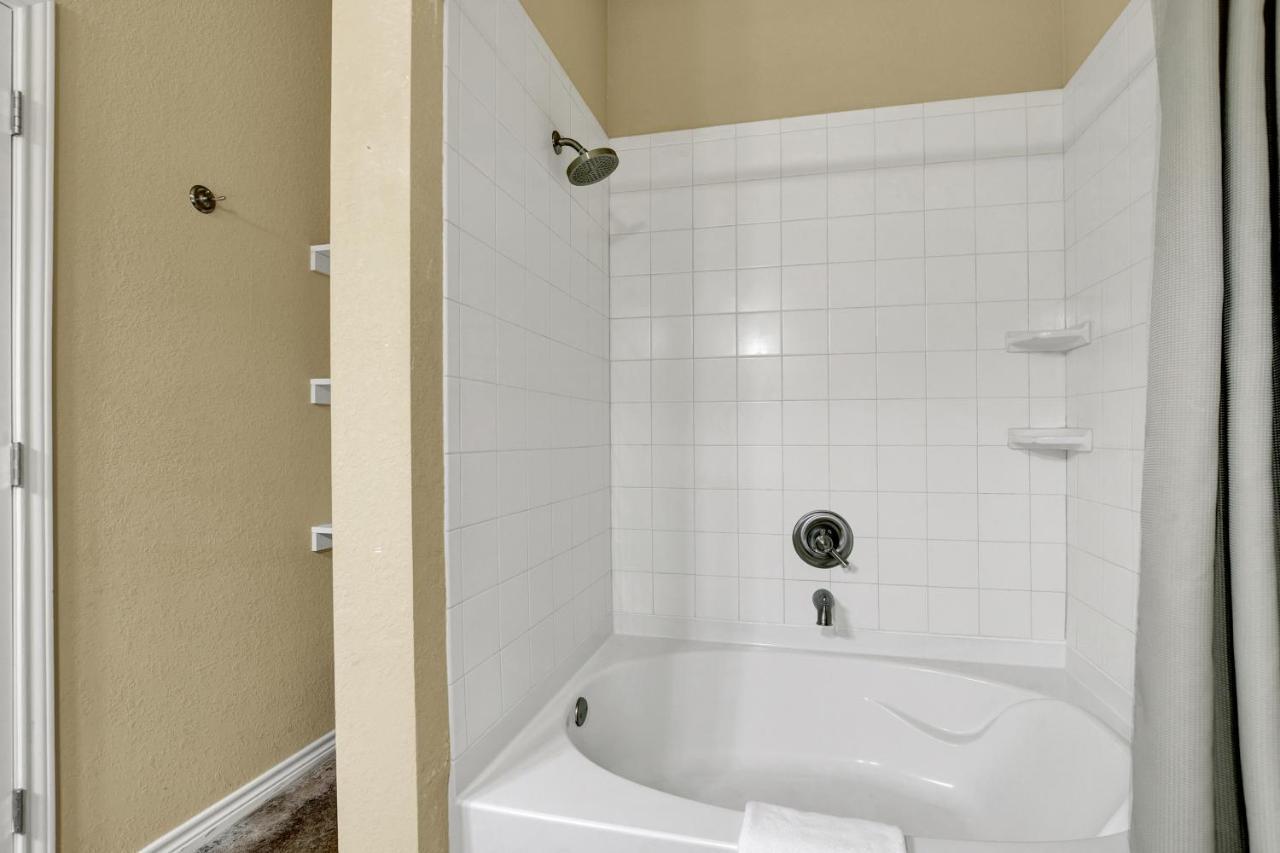 Romantic Oasis With Hot Tub Near Fred And Wineries! فريدريكسبيرغ المظهر الخارجي الصورة